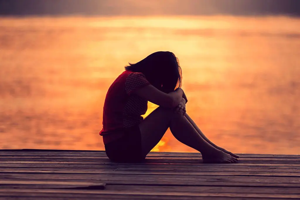 reverse chronic pain with quantum energy healing