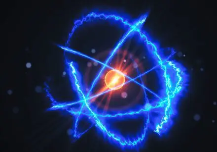 energy healing to remove anxiety and pain