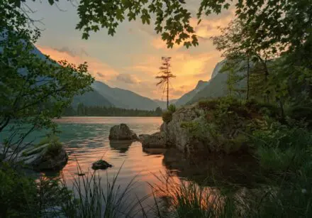 four levels of consciousness in healing