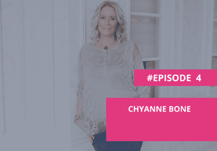 Spiritual Healing with Universal Laws