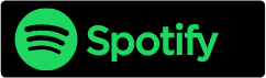 Spotify-btn