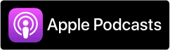 btn-apple-podcast