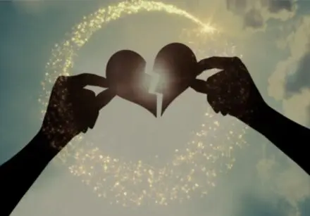 Energy Healing for Heart Disease