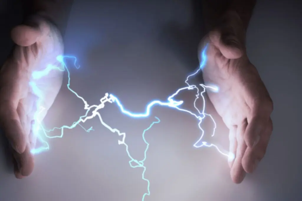 Balance Your Energy To Navigate Anxiety and Stress