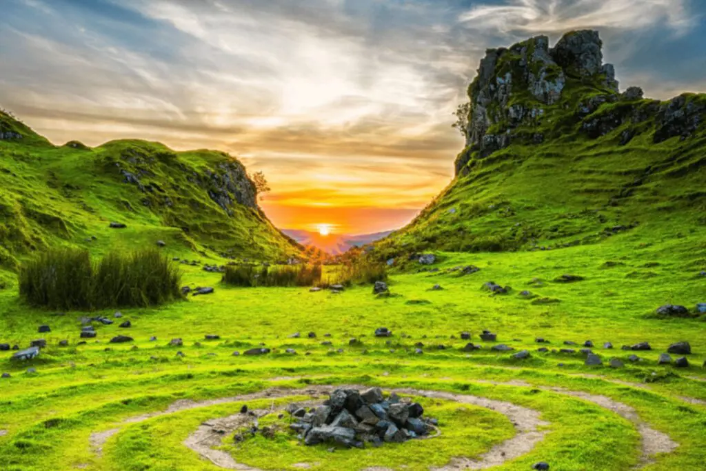 why do energy healers charge so much