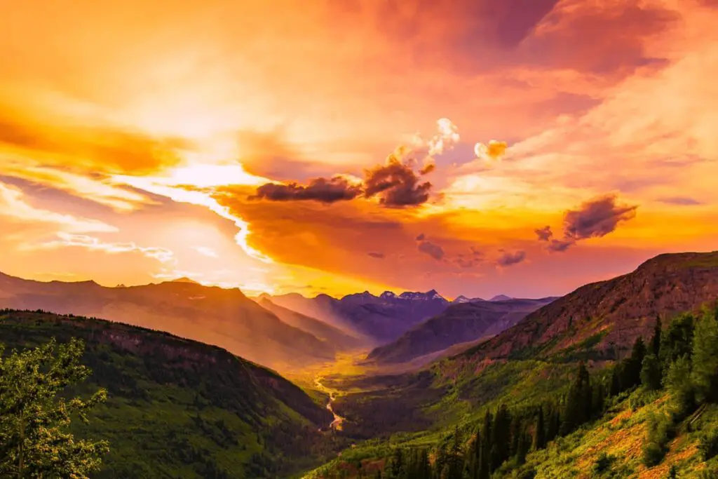 5 tips to stop being scared of failure