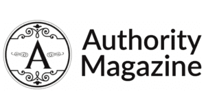 Authority-Magazine-Logo-300x156