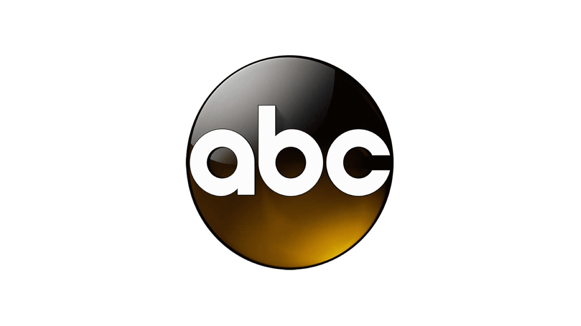 abc