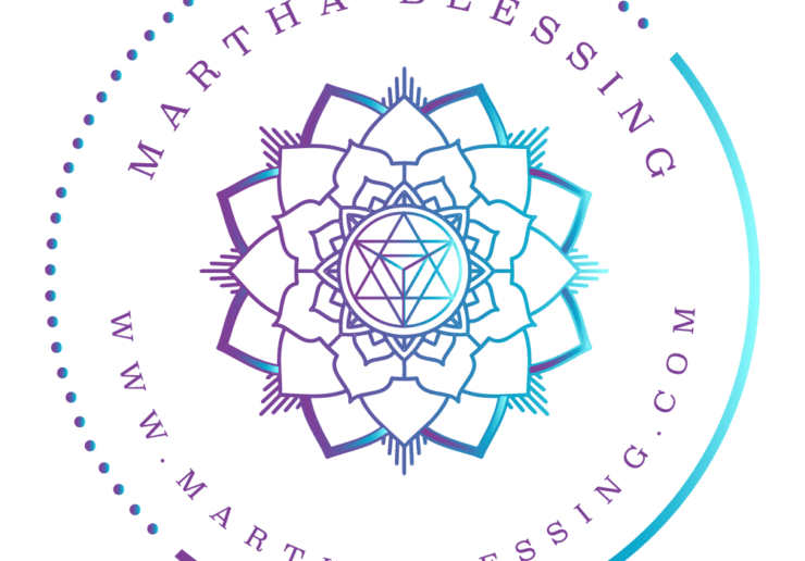 Soul Light Healing