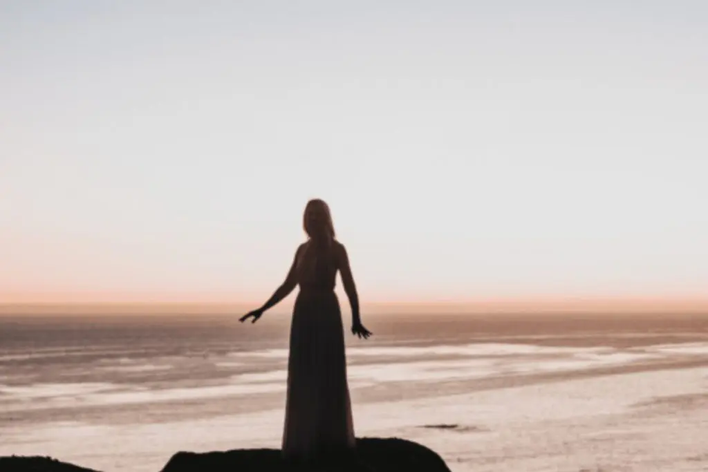 How To Use The Mind-Body Connection For Healing