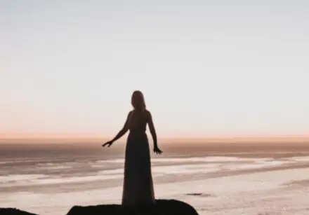 How To Use The Mind-Body Connection For Healing