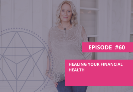 Healing Your Financial Health