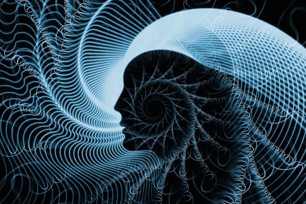 Soul Aligned Healing