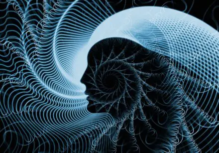 Soul Aligned Healing