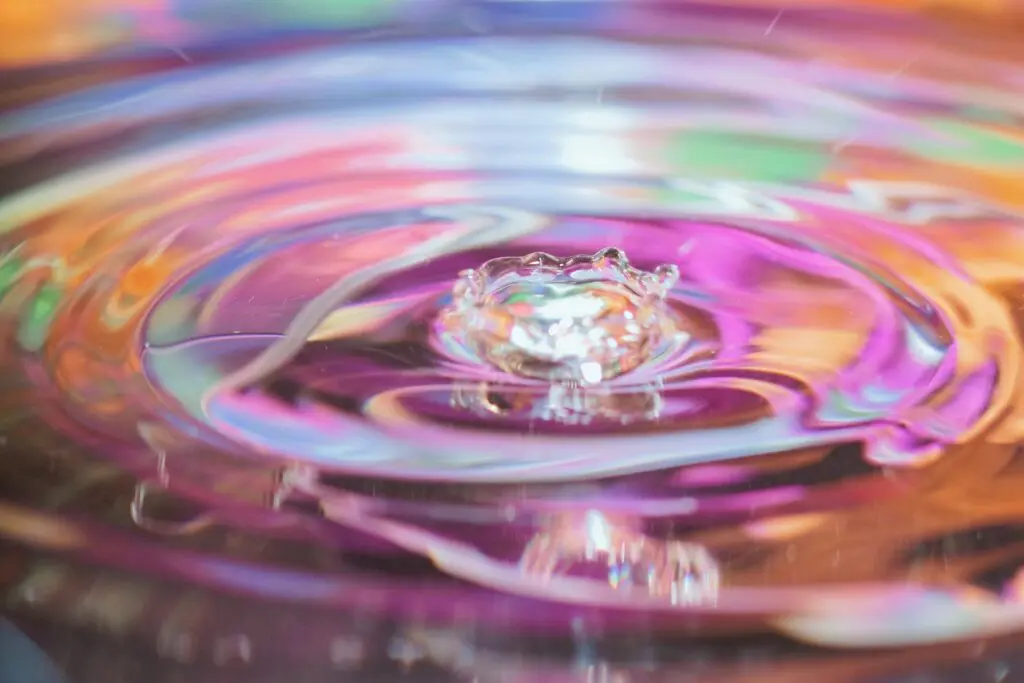 Soul-Level Healing for Empaths