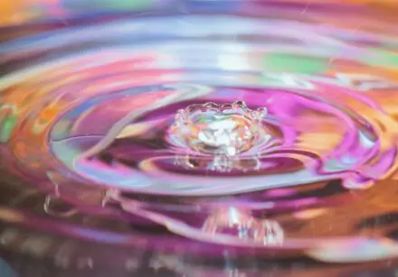 Soul-Level Healing for Empaths