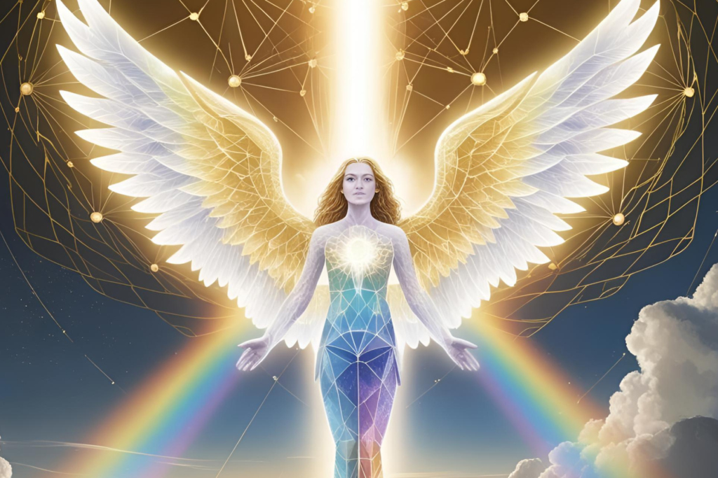 Activate your soul’s light