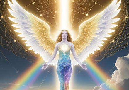 Activate your soul’s light