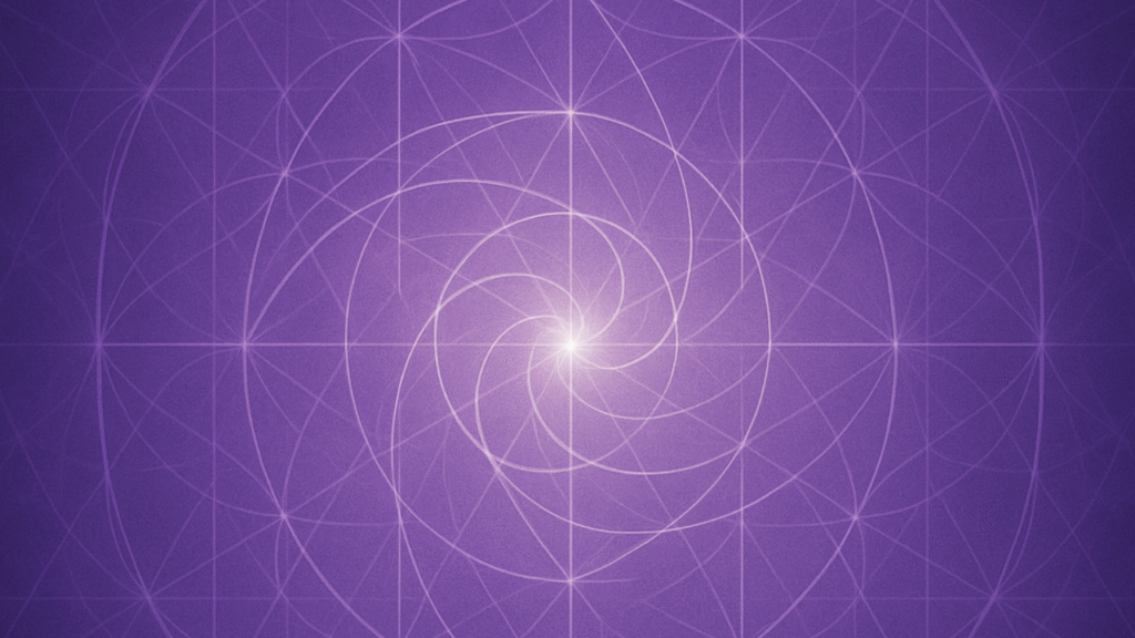 6/6 Portal Light Language Activation