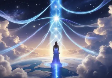 Light Language Activation