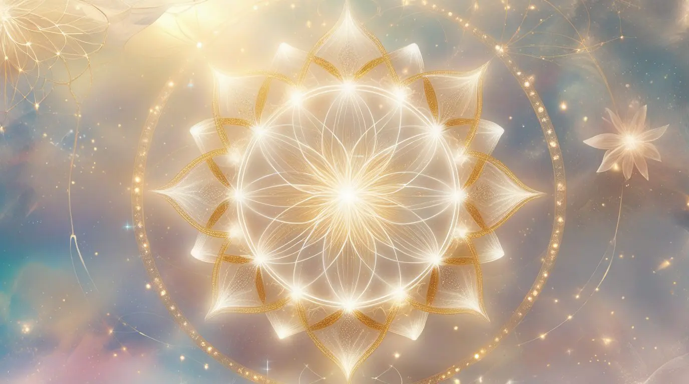 Martha's Healing events