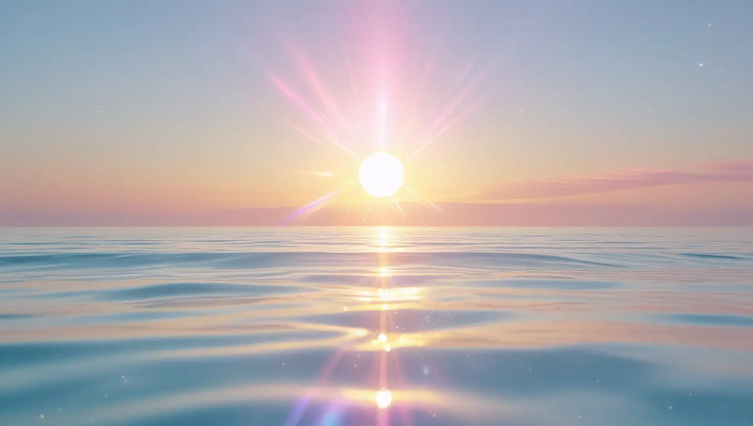 Martha's Transformative programs