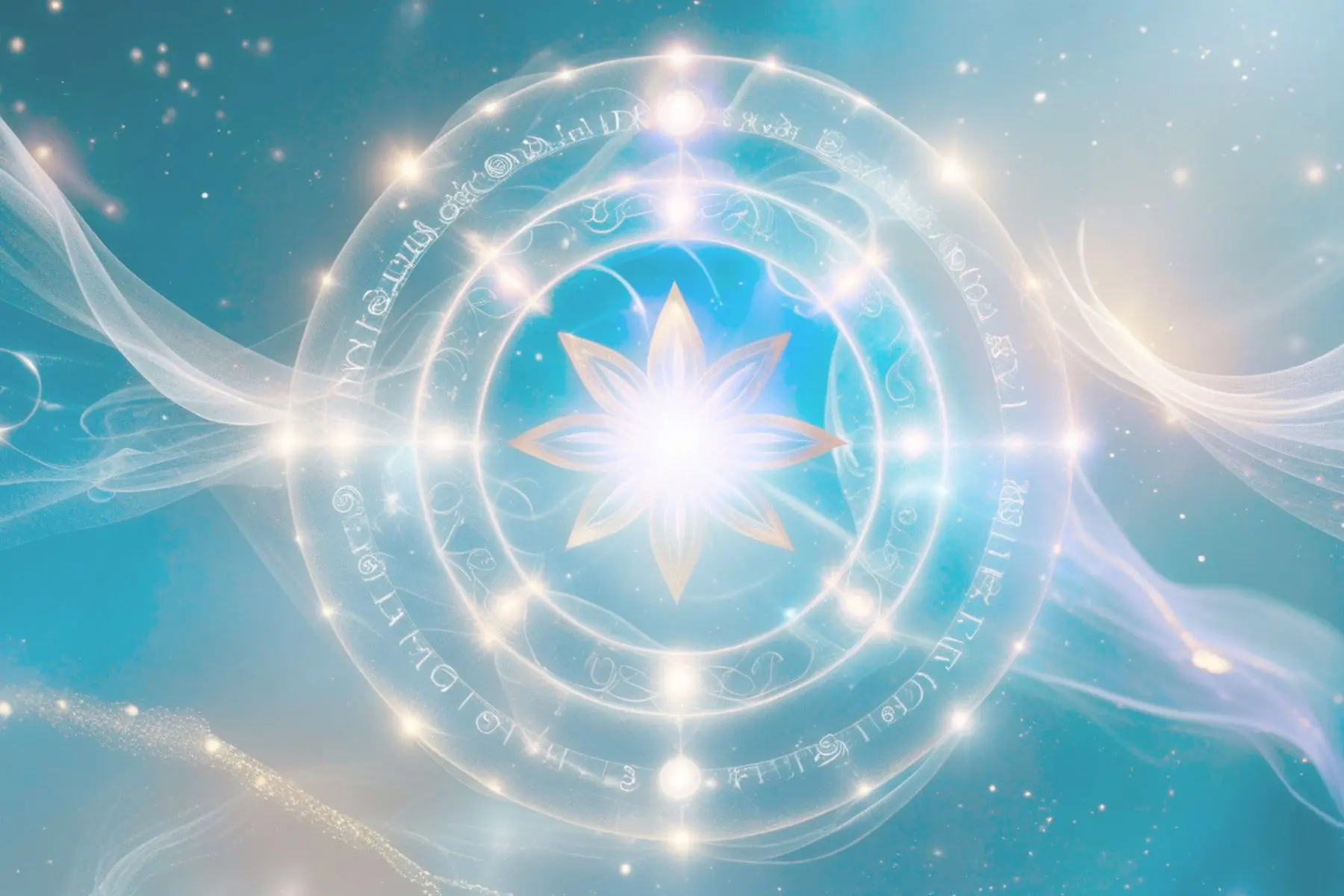 one on one session with Martha