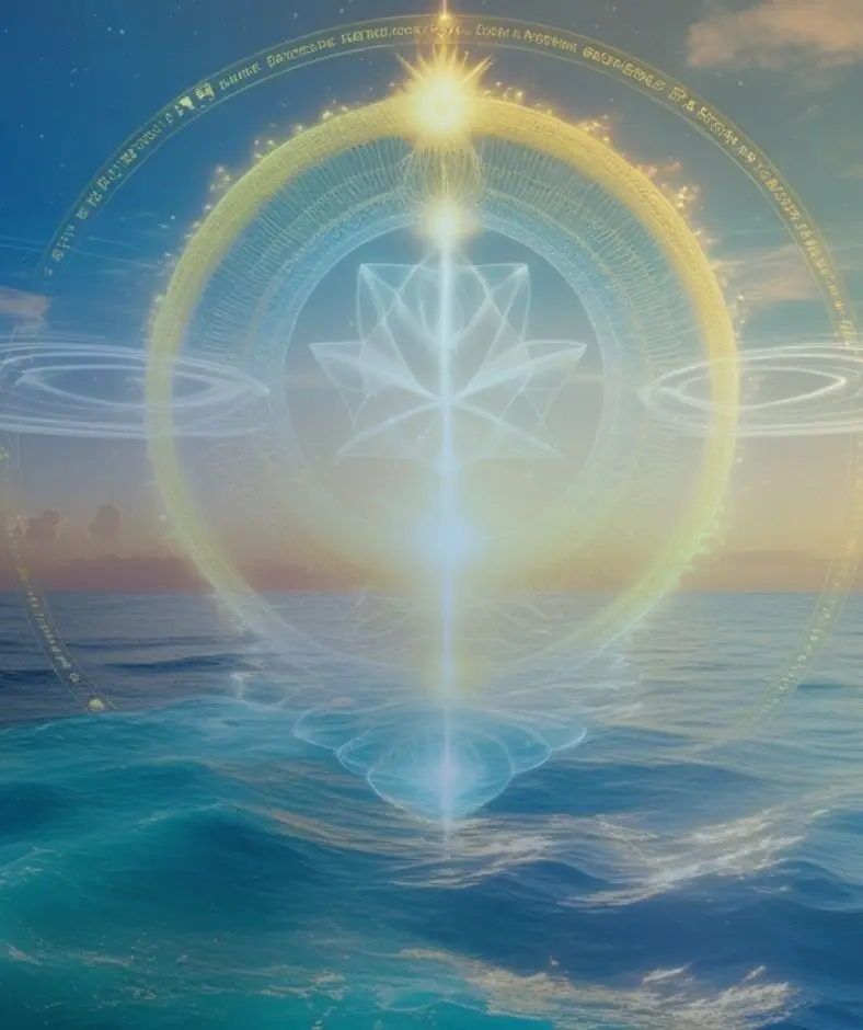 SURVIVAL LOOPS: Clear the Past + Reclaim Your Power