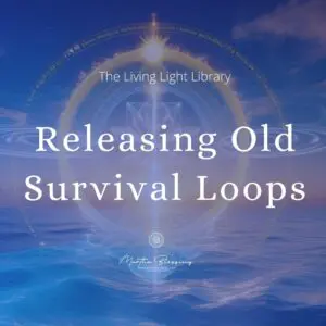 Releasing Old Survival Loops