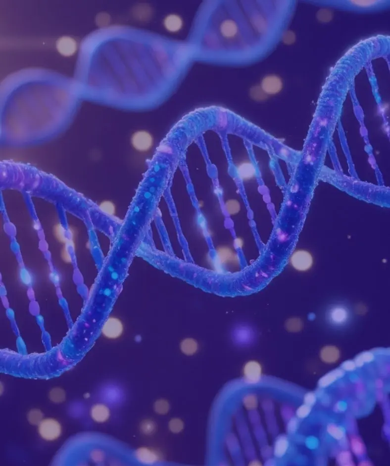 Light Language Healing: Stop Energy Leaks