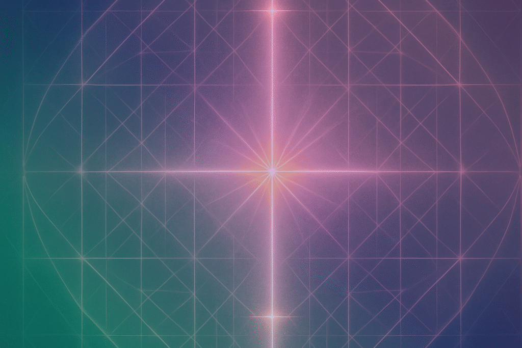 Light Language 11:11 Portal Activation