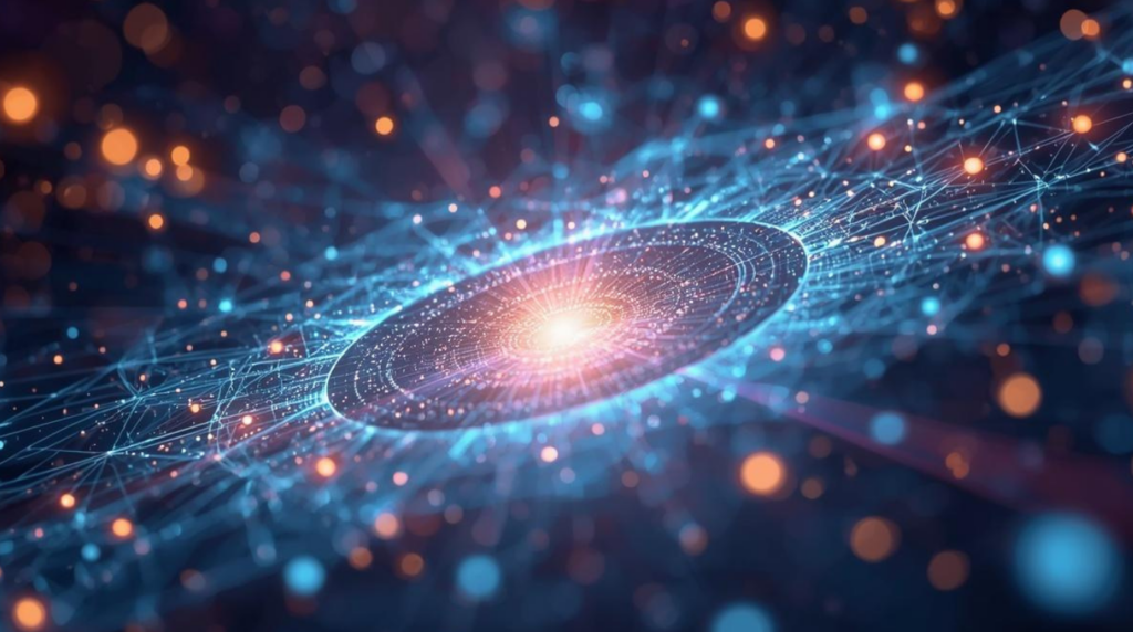 Light Language Integration Keys for Karmic Clearing