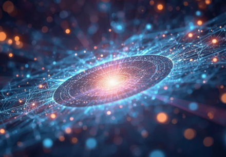 Light Language Integration Keys for Karmic Clearing