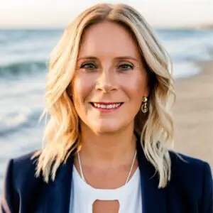 Martha Blessing Soul Light Healing