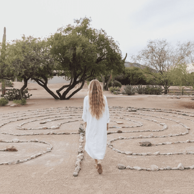 Quantum Energy Healer and Medical Intuitive Healing Coach