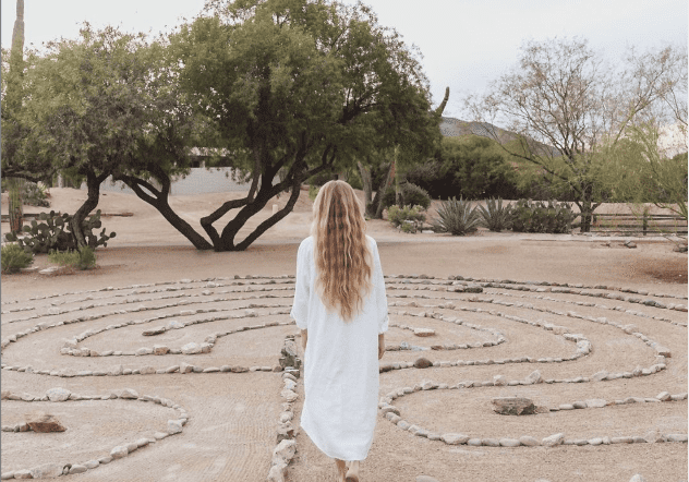 Quantum Energy Healer and Medical Intuitive Healing Coach