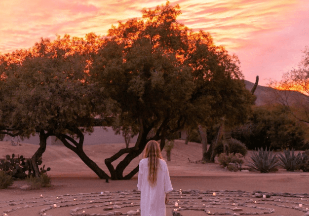 Quantum Energy Healer and Medical Intuitive Healing Coach