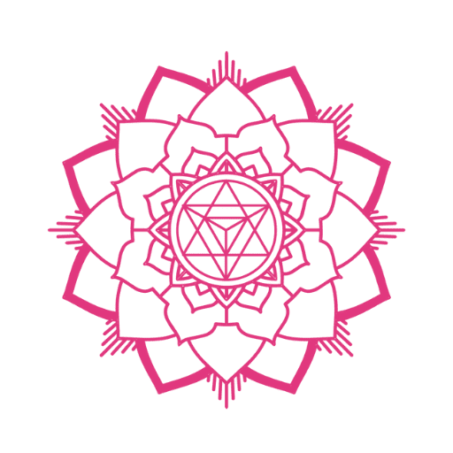 Soul Code Activation