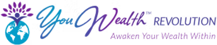 you_wealth_revolution