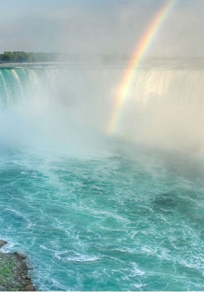 niagara-rainbow-pic