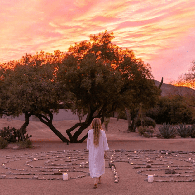 Quantum Energy Healer and Medical Intuitive Healing Coach